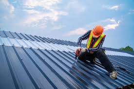 Best Asphalt Shingles Roofing  in Boalsburg, PA